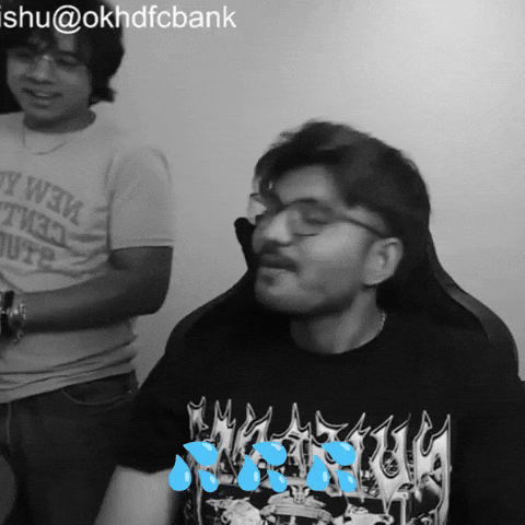 Arpit Bala GIF