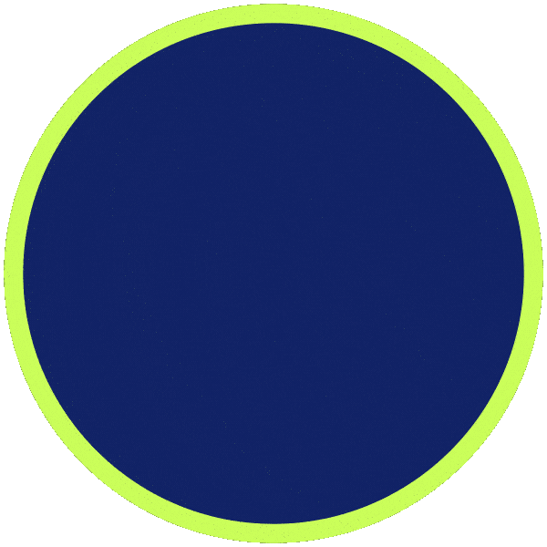 Miðflokkurinn Sticker