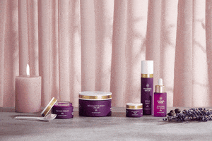 GIF by PHARMOS NATUR