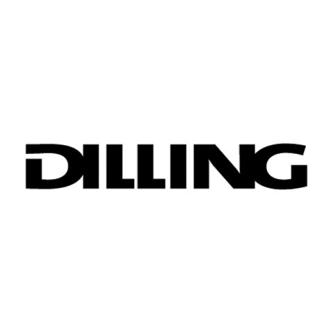 Organicclothing Sticker by DILLING