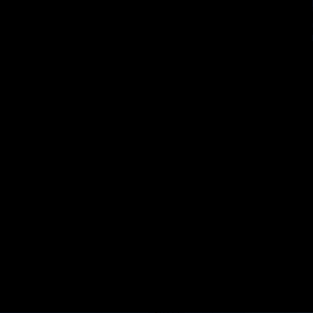 Forehead Cts GIF
