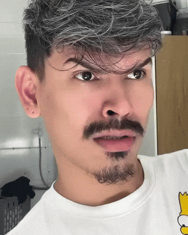 Viral GIF