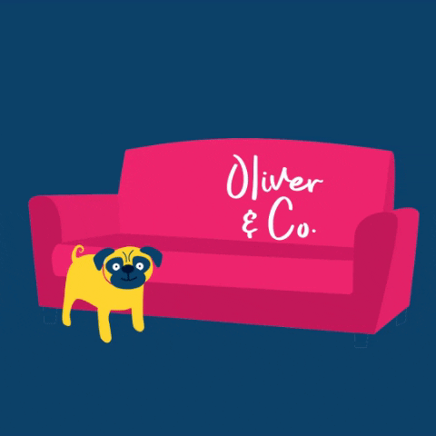 Oliver&Co.Conveyancing GIF