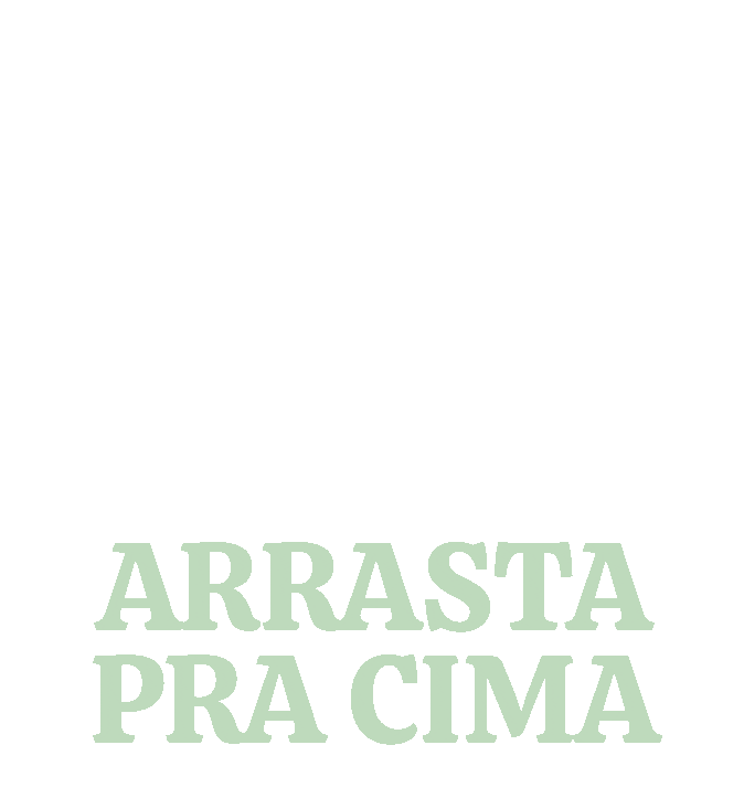 Pier Seguradora Sticker