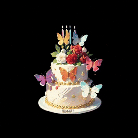 Art GIF