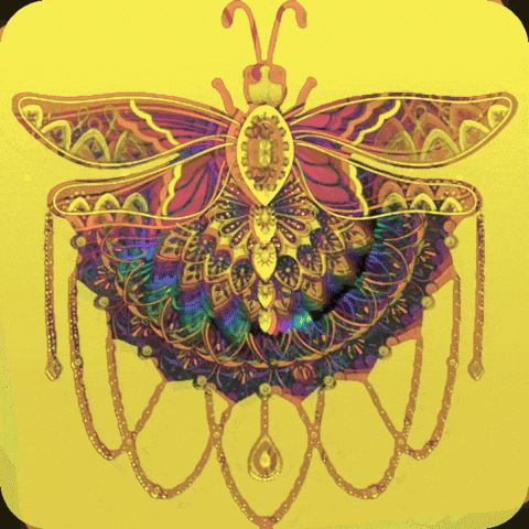 Animated GIF