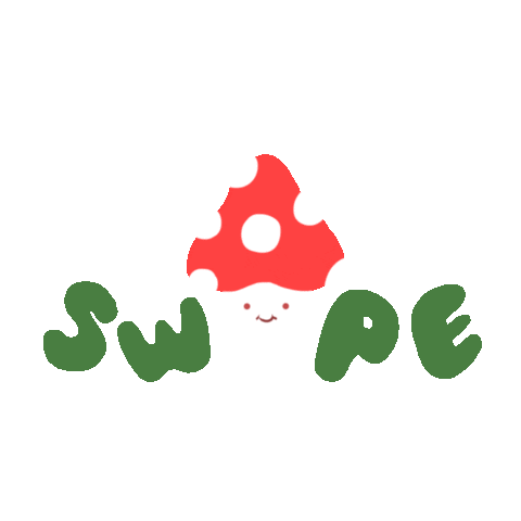Kpop Sticker