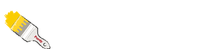 AltinMakas Sticker