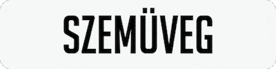 Szemüvegek Háza GIF