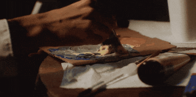 Music Video Dance GIF by Nohemy