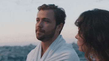 Mood Love GIF by Show TV