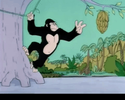 nerdsfun  GIF