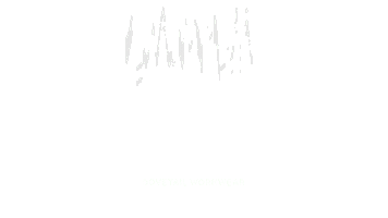 Getdirty It Has Pockets Sticker by Dovetail Workwear