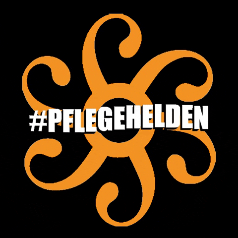 seniorenresidenzen_creatio GIF