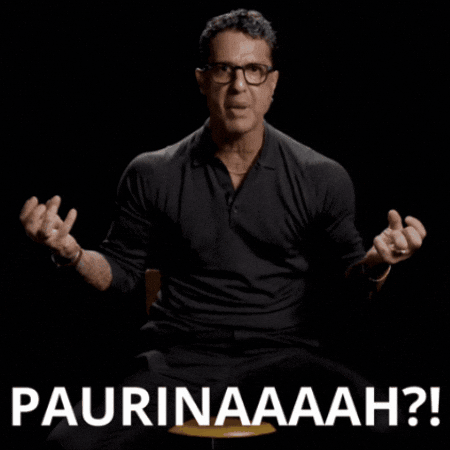 Fff GIF by camiciamoci