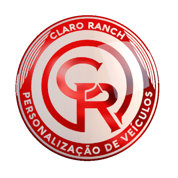 Sticker by claroranch