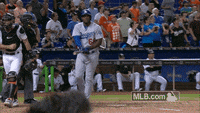 Ohtani-vs-soto GIFs - Get the best GIF on GIPHY