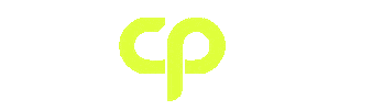 creditpaysme Sticker