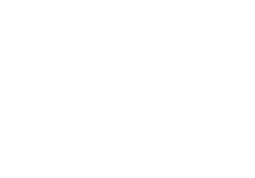 Ticket Konstanz Sticker by Stadtwerke.Konstanz