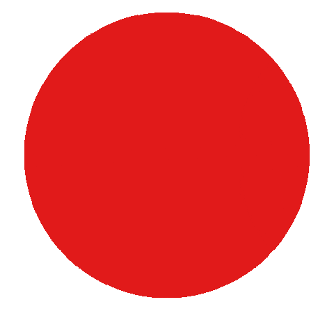 40 Sticker by Kuracilo Hälsokost