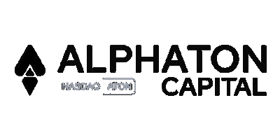 Sticker Crypto Sticker by AlphaTON Capital