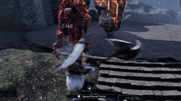 Gaming GIF