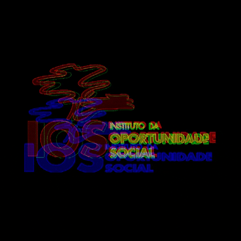 iosoportunidade GIF
