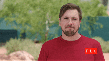 90 Day Fiance Hea GIF by TLC