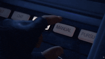 Video Games Playstation GIF