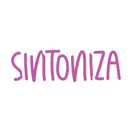 Life Whispers Podcast Sticker