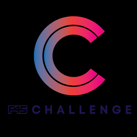 F45KOREA GIF