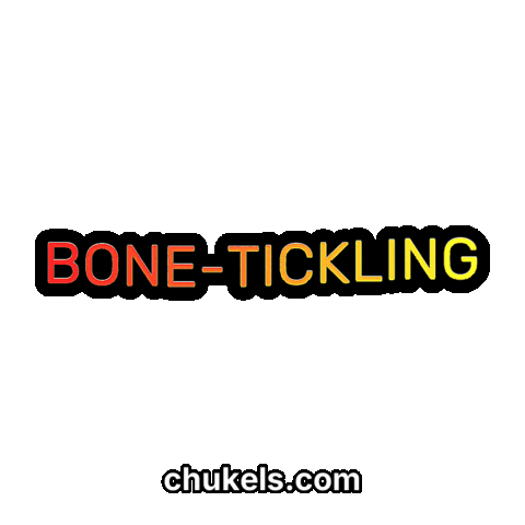 Joke Laughing Sticker by chukels