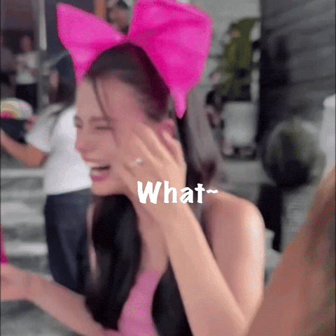 What GIF