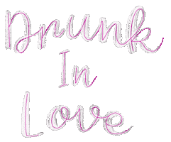 Art Love Sticker