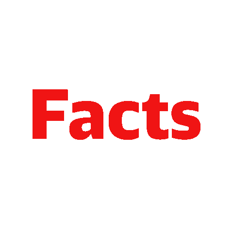 Deutsche Bahn Facts GIF by Deutsche Bahn Personenverkehr
