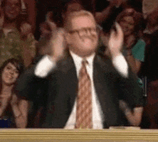 200.gif