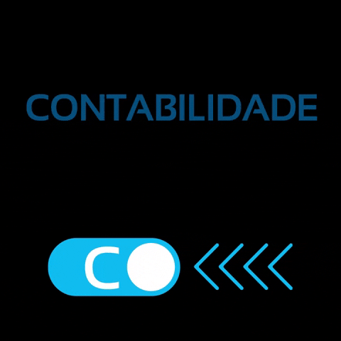 Contabilivre GIF