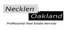 Necklen & Oakland Real Estate GIF