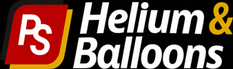 PS Helium & Balloons GIF
