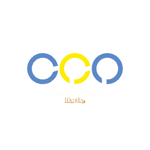 Goal Hockey Sticker by IDentityCampus