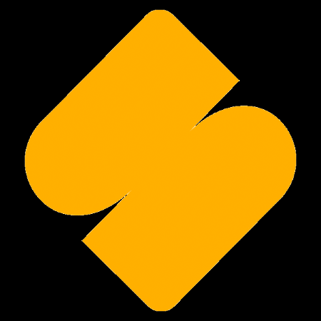 Santailha GIF by Santa Ilha Imóveis