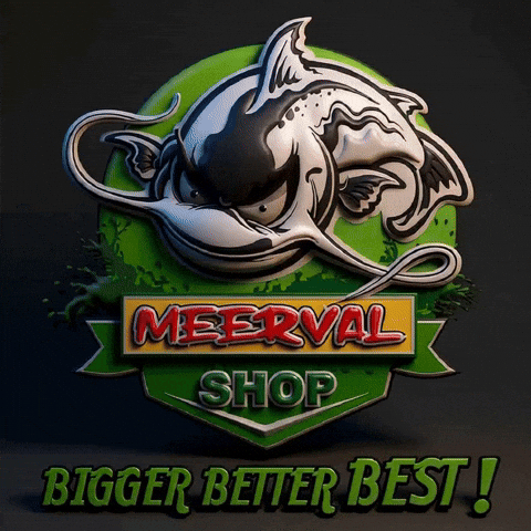 Tomcat Wells GIF by meerval.shop