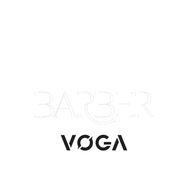 Hair Grooming Sticker by Voga Estilistas