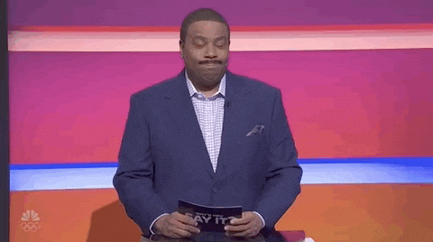 giphy.gif?cid=6c09b952qzihvy5s1fgu45bu5z