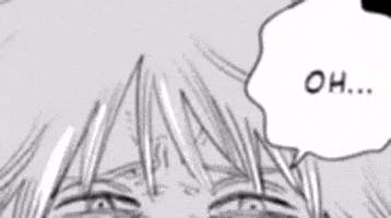 Denji GIF