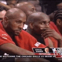 Alonzo-mourning GIFs - Get the best GIF on GIPHY