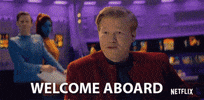 Salesfeed GIF
