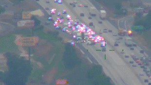 Police GIF