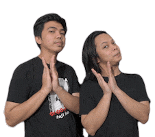 New Post Swipe Up Sticker by arifbrata