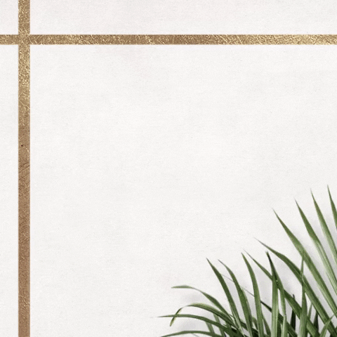 Dimare Planejados GIF